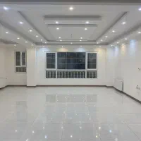 آپارتمان نوساز گلستان سه خوابه زیرقیمت