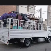 دفتر باربری صداقت بار با نیرو های کرد حرفه ای