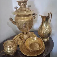تلفن رومیزی و غیره