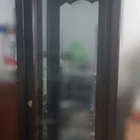 بوفه در حد نو