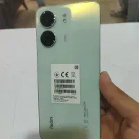 RM13C