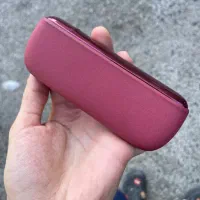 iqos  iluma|زیورآلات و اکسسوری|کیش, |دیوار