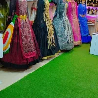 فروش و اجاره لباس محلی