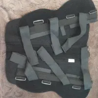 آتل زانو