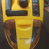 بخارشو