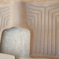 کفپوش ۳ بعدی دنا