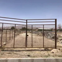 اجاره-محوطه-مناسب-جهت-انبار-مصالح-تعمیرگاه-صافکاری