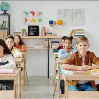 برگزاری‌کلاسهای پیش خوانی دروس سال آینده،تقویت هوش