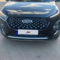 ام وی ام x22پرو۴۰۱