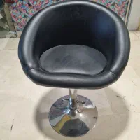 صندلی