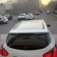 جک s3|خودرو سواری و وانت|قم, زنبیل آباد|دیوار