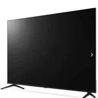 ال ای دی  55اینج الجی