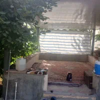کارهای ساختمانی و اساس کشی منزل
