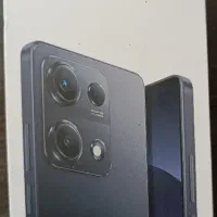 گوشی شیائومی نوت 14s