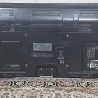 تلوزیون پاناسونیک پلاسما