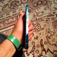 اپل ۱۳pro max|موبایل|لنگرود, |دیوار