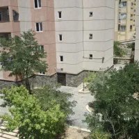فروش آپارتمان شهرک قائم تک واحدی