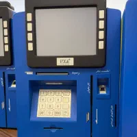 کارت به کارت با قلک پرو