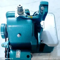 چرخ خیاطی سردوز