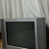 تلویزیون sony