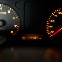 پژو 405مدل 90