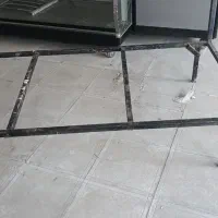 تخت آهنگی|تخت و سرویس خواب|مشهد, وحید|دیوار