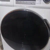 تعمیر لباسشویی  ولوازم خانگی
