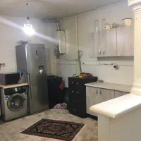 38-متر-1-خواب-پارکینگ-غیر-سندی-سال-99