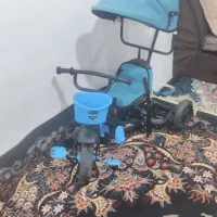 سه چرخه