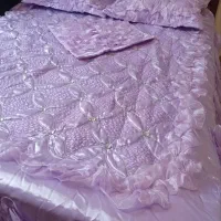 روتختی ۲ نفره نو