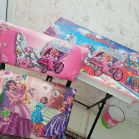میز تحریر