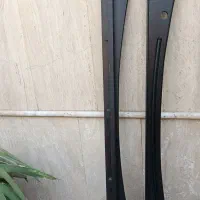 چوب|مجسمه، تندیس، ماکت|مشهد, هنرستان|دیوار