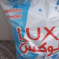 پودرلباسشویی کیسه ای ۱۰ کیلویی|مواد شوینده و دستمال کاغذی|قرچک, |دیوار