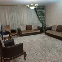 مبل۸نفره استقبال ترکیه