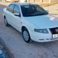 سمندسورن، مدل۸۸