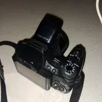 دوربین HX1sonyدرحد آک