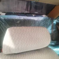 ۴۰۵ مدل ۹۴ بندر لنگه