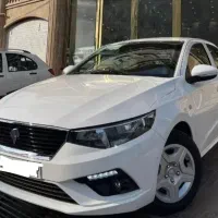تارا V1 سفید 1405/ تحویل آنی/نقد و اقساط