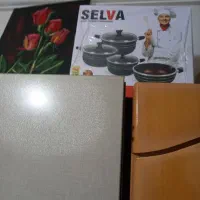 سرویس قابلمه نونو پلمپ