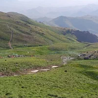 امتیاز-زمین-دادگستری