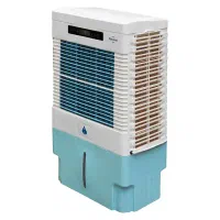 کولر آبی ایستاده ۹۰۰۰ناسیونال جدید