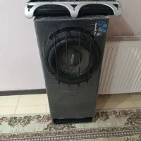 امپلی مونو و ساب