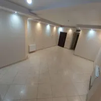 ۶۸متر فول امکانات سالن مربع در علمی/ تاپ لوکیشن|فروش آپارتمان|تهران, طوس|دیوار