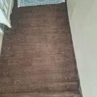 موکت طرح پارکت