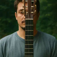 آموزشی گیتار آنلاین تصویری