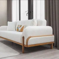 مبل مدل فلور  نقد اقساط