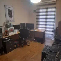 اجاره دفترکار 70 متر سند اداری خوش نقشه