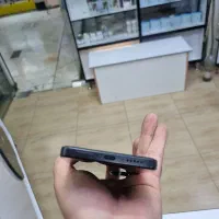Poco X7pro|موبایل|پاکدشت, پاکدشت (مامازند)|دیوار