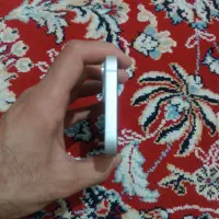 13Ch Iphone|موبایل|سنندج, |دیوار