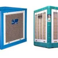 کولر ابی نصب سرویس تعمیر کولر ابی